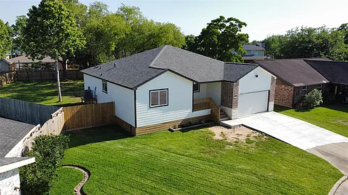 11514 Quincewood Dr Photo 1 11514 Quincewood Dr Photo 1