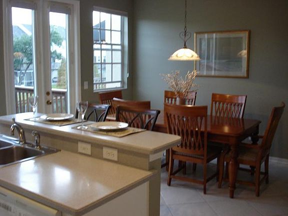 5th image of 2934 Bayshore Pointe Dr