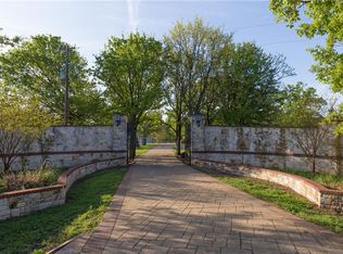 1476 Sandy Ridge Rd, Scurry, TX 75158