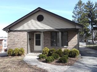 233 Neva Ave #2850, Glenview, IL 60025