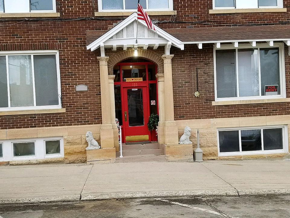 2nd image of 133 W William St APT 303
