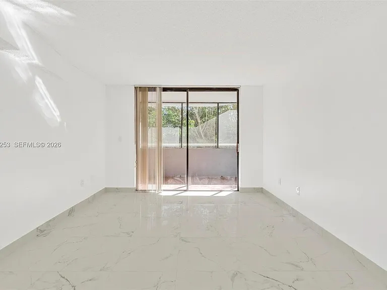 8275 SW 152nd Ave #D-307 — Photo 21