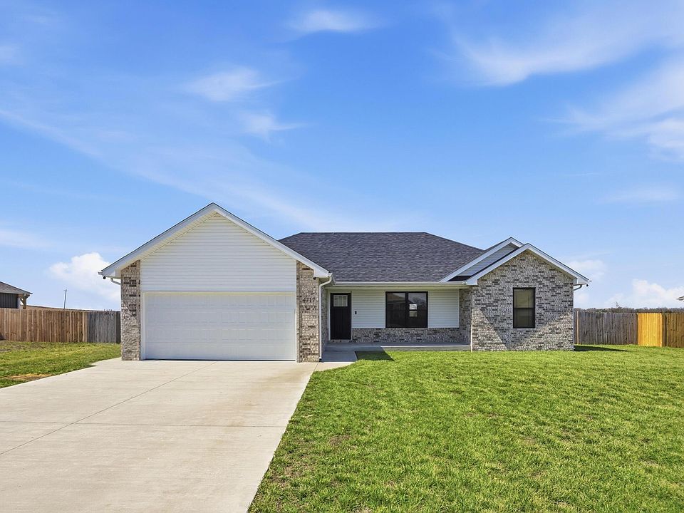 1st image of 4717 S 124th Road