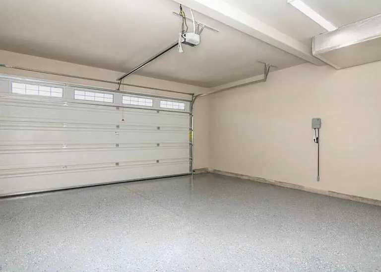 20478 Murphy Rd — Photo 24