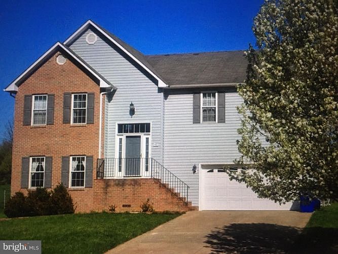1st image of 42 Westminster Dr
