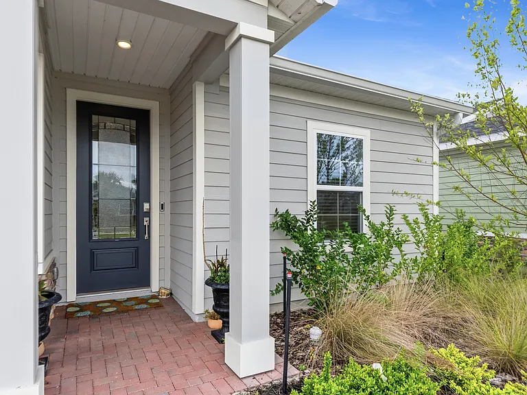 479 Kingbird Dr — Photo 8