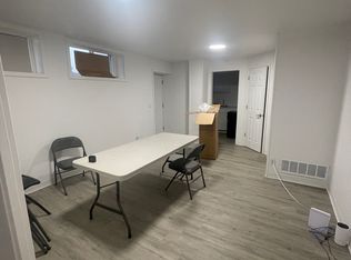 1511 Pine Ave APT 7, Niagara Falls, NY 14301