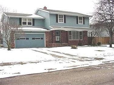 1st image of 4299 W 197th St