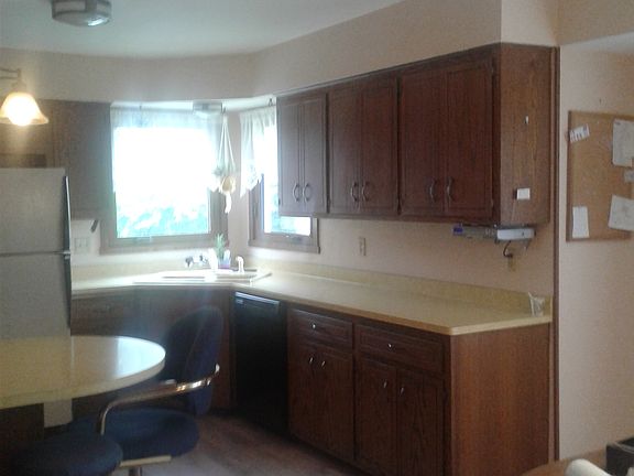 4th image of 1519 Wolf Ct