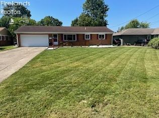 3119 Merriweather Rd, Sandusky, OH 44870