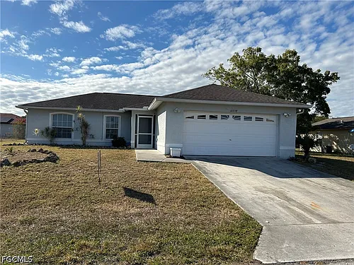 10738 Cocoatree Ct Photo 1