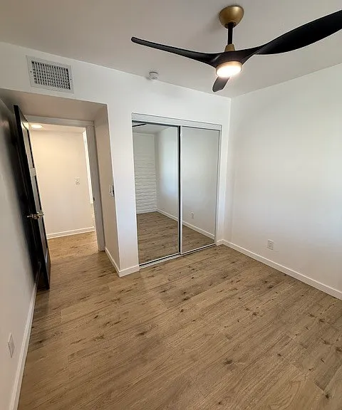 924 S Elmerita Ave — Photo 28