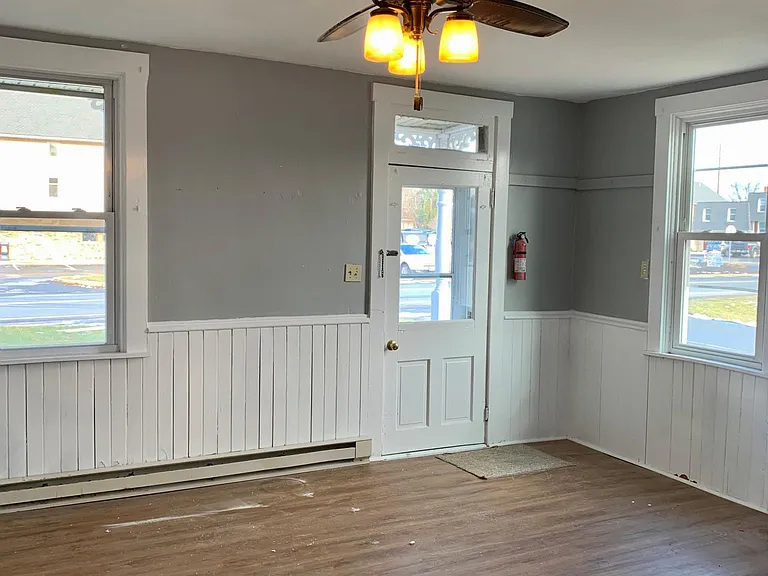 3550 Marietta Ave — Photo 8