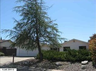 10577 Calamity Jane Ln, Jamestown, CA 95327
