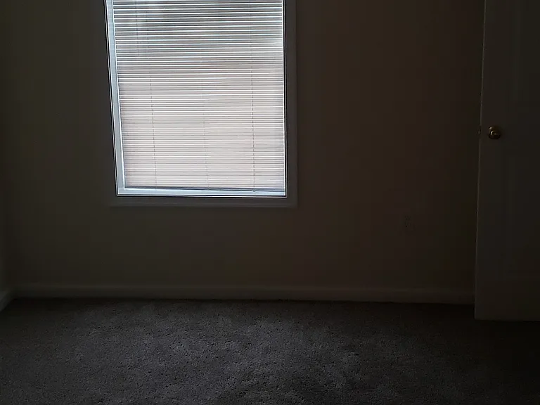836 W Locust St — Photo 9