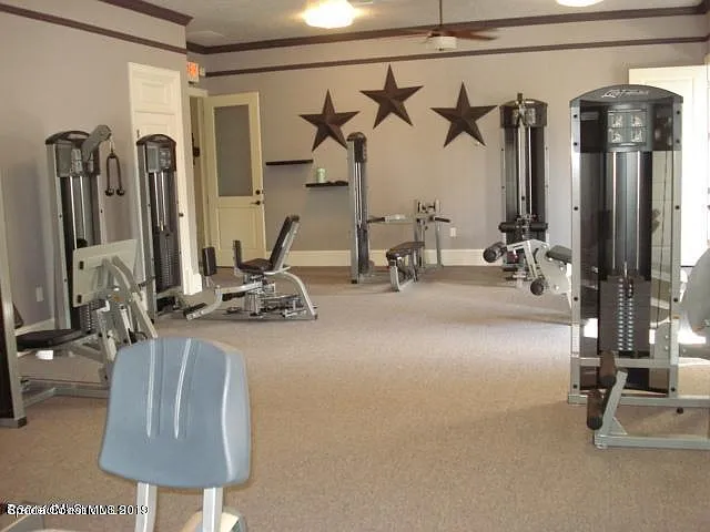 1410 Isabella Dr #103 — Photo 17