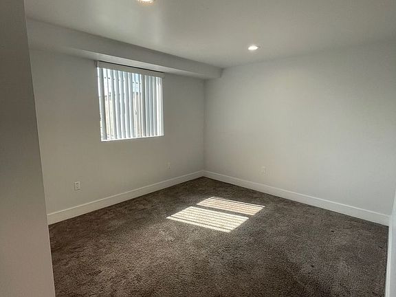 4th image of 2819 Alsace Ave #1/2