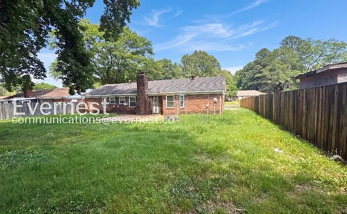 3409 Clearbrook St — Photo 17