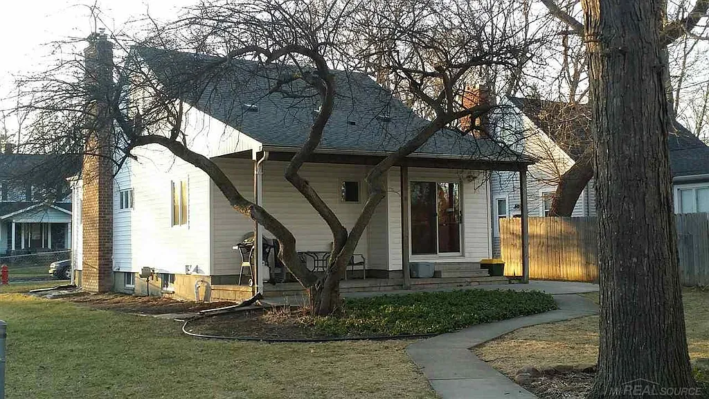 Property photo 4