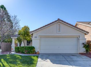 9609 Sterling Ridge Ave, Las Vegas, NV 89129