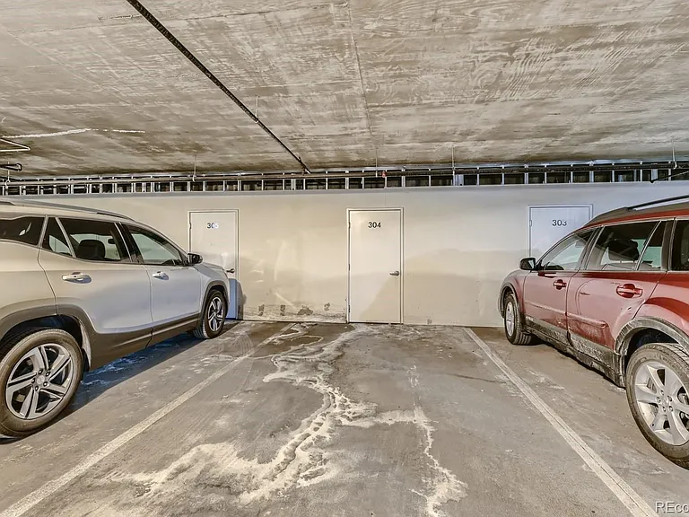 9019 E Panorama Cir #406 — Photo 20