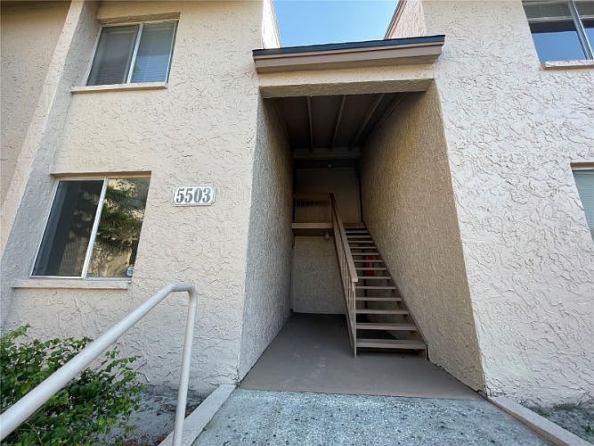 1st image of 5503 Pokeweed Ct #139