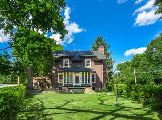 219 Palmer Rd, Yonkers, NY 10701