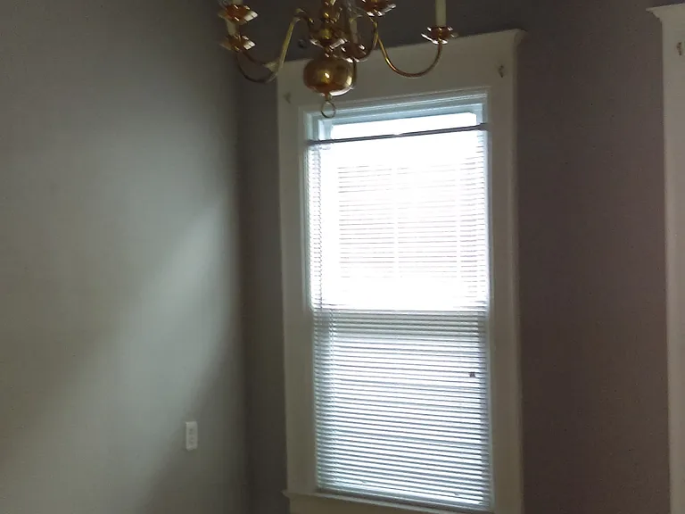 73 Lafayette Ave #3 — Photo 20