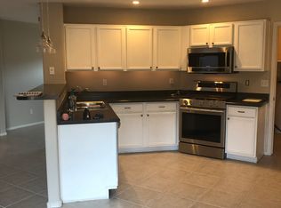 11137 N 89th Way, Scottsdale, AZ 85260