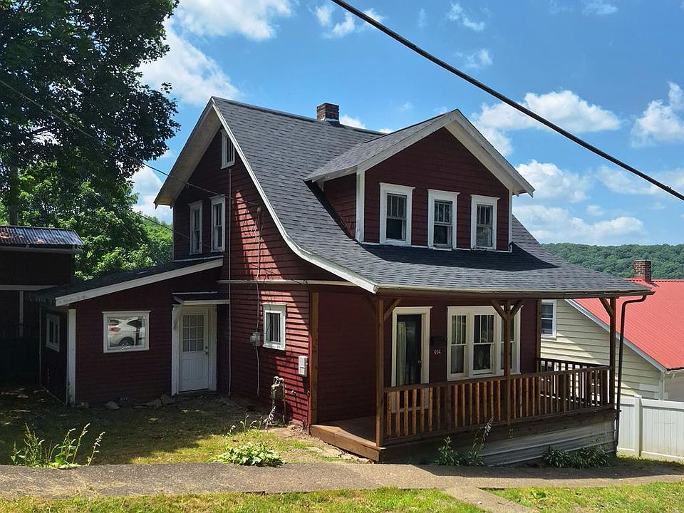 1st image of 604 Cornplanter Ave