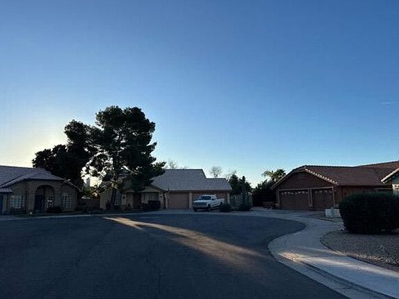 5th image of 23442 N 44th Dr