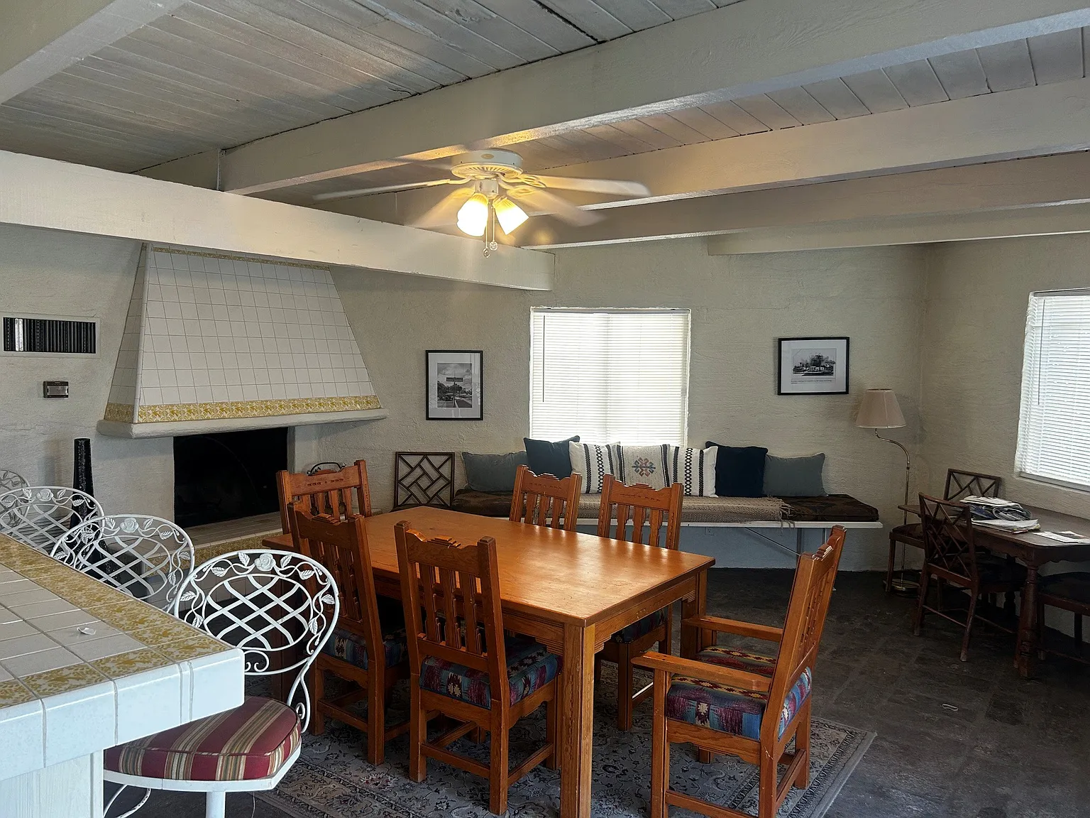 2 bed, 2.0 bath, $2,899 — Photo 1