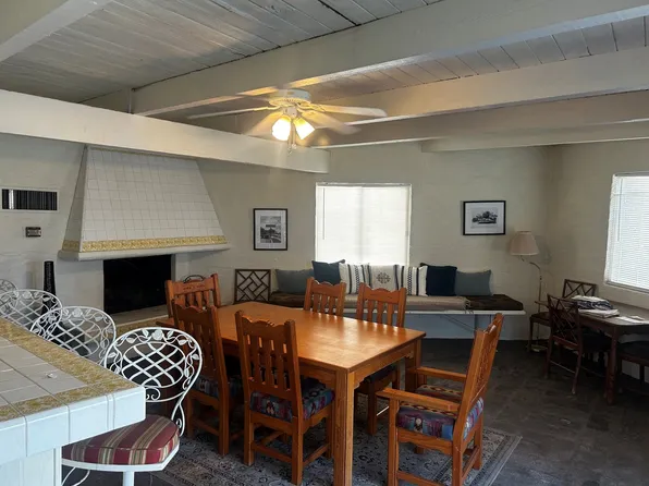 6840 E 2nd St Unit 3, Scottsdale, AZ 85251