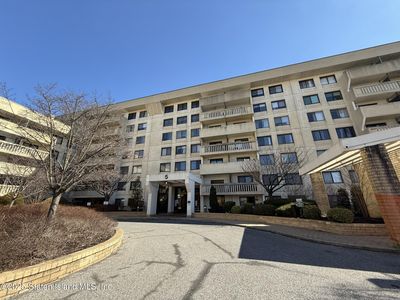 5 Windham Loop APT 7L, Staten Island, NY, 10314