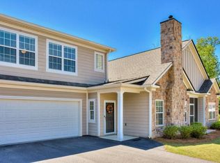 1117 Brookstone Way, Augusta, GA 30909