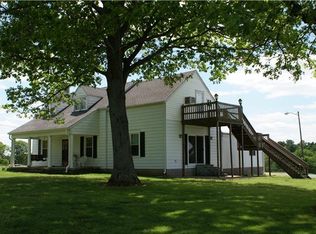 160 Haley Rd #64E, Wartrace, TN 37183