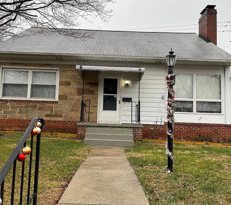 1st image of 404 Biggs Ave