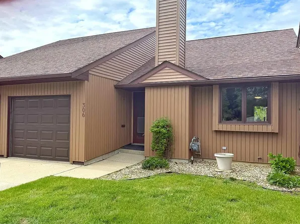 306 5th Ave W, Cresco, IA 52136