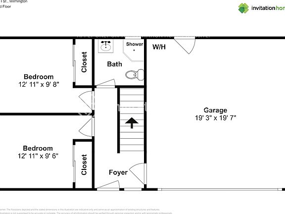 3rd image of this home