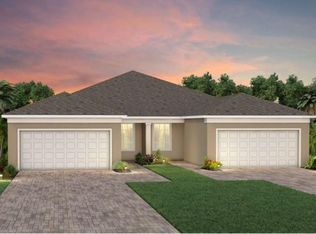 1871 Spring Shower Cir, Kissimmee, FL 34744