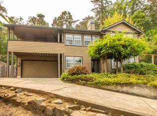 414 Dellwood Dr, Eugene, OR 97405