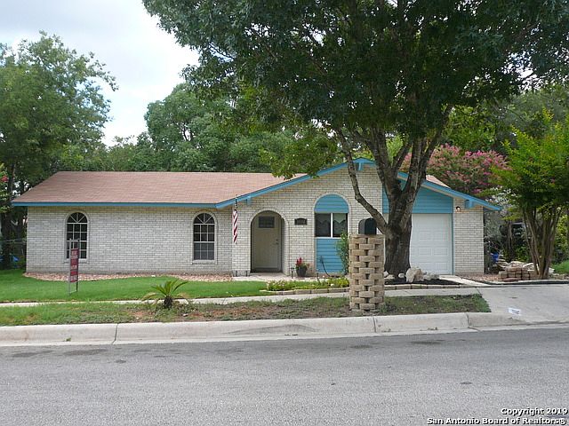 1st image of 14142 Swallow Dr