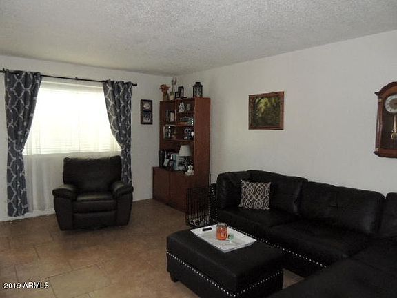3rd image of 1531 W Colter St Unit 20