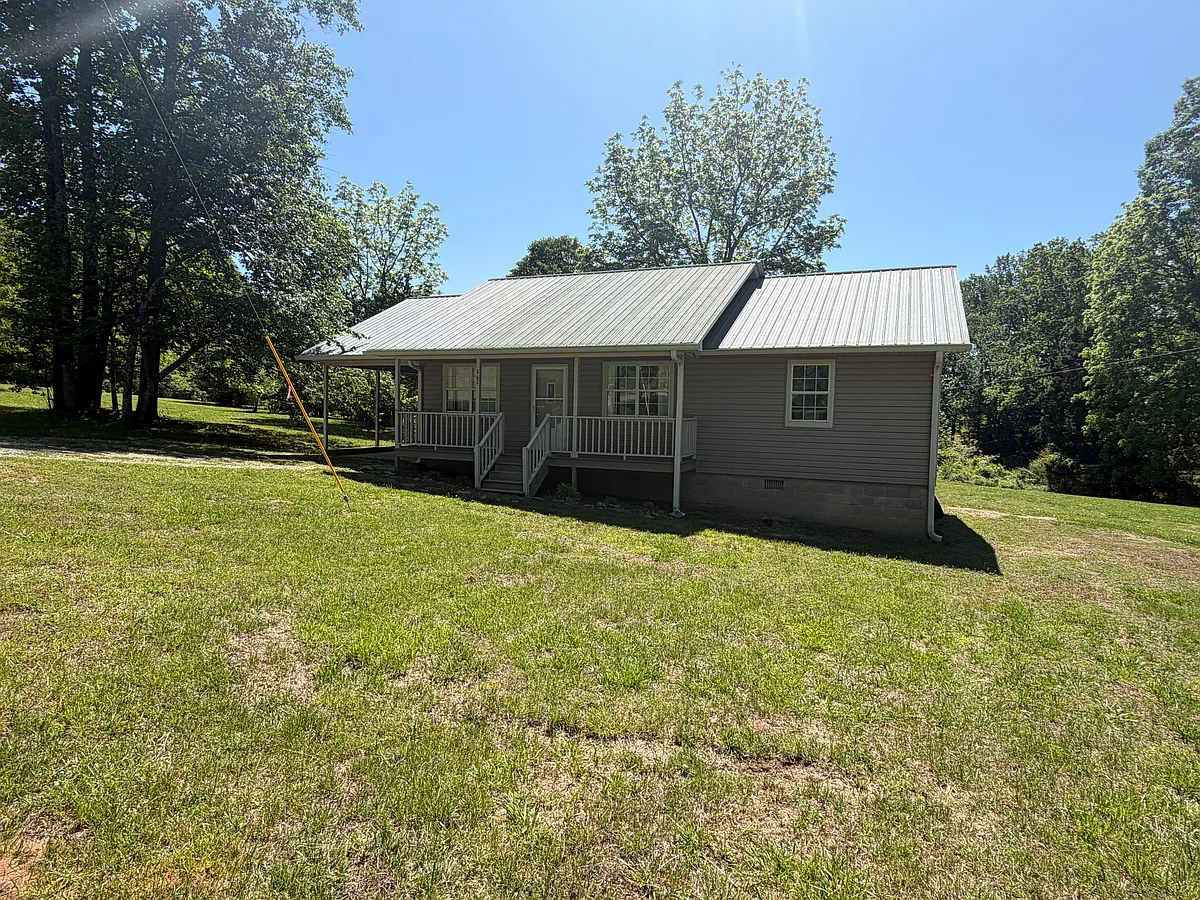 Building Photo - 862 Major Abercrombie Cir