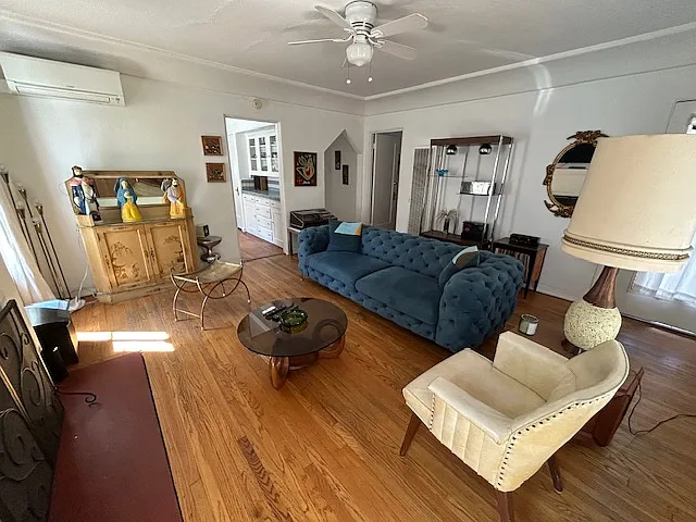 5809 Fair Ave — Photo 9