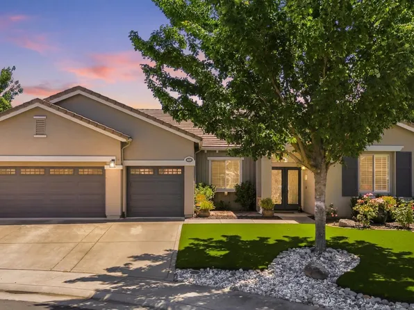 208 Fieldstone Ct, Roseville, CA 95747