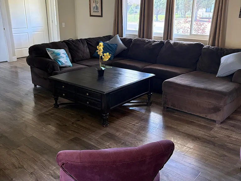 1794 Teal Dr — Photo 6