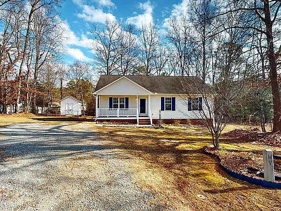115 Stoneview Cir — Photo 11