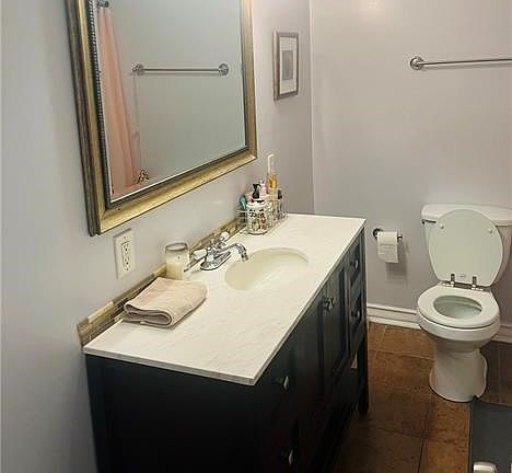 3rd image of 7705 Smalley Ave