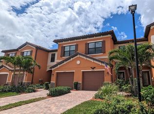 20234 Lagente Cir, Venice, FL 34293
